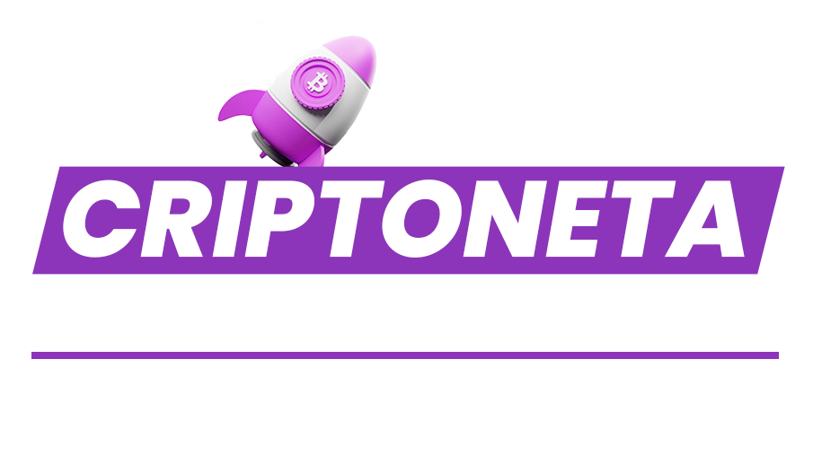 Servicios de Inversor Global