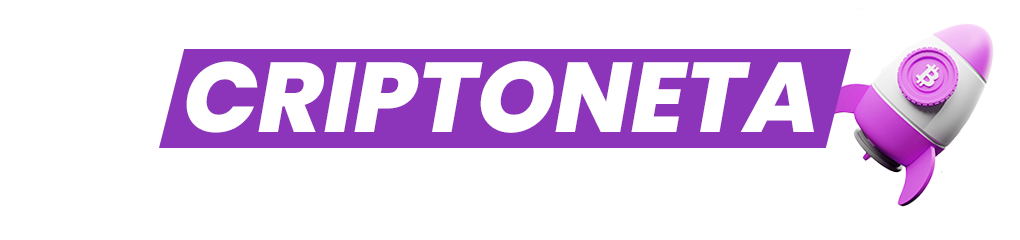 Servicios de Inversor Global