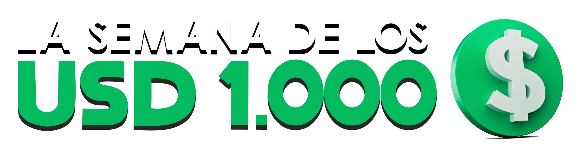 Servicios de Inversor Global