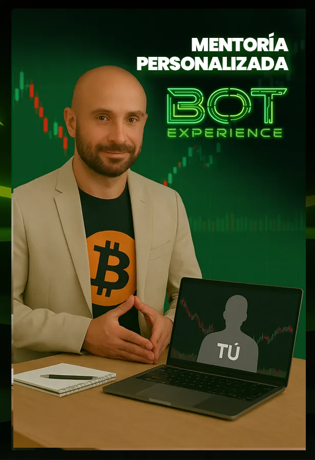 Descripción de la imagen