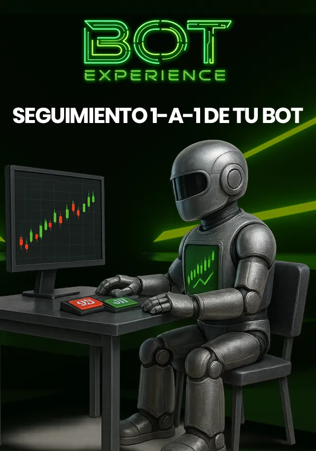 Descripción de la imagen