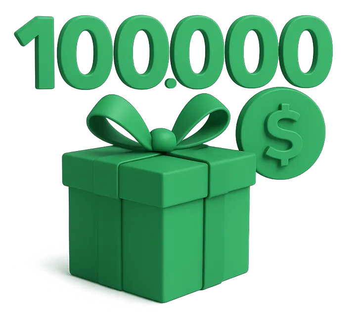 Descripción de la imagen