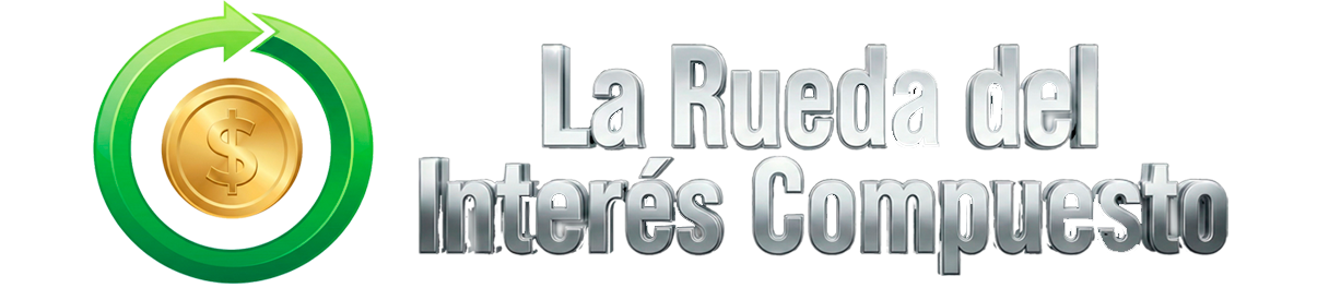 La Rueda del Interés Compuesto