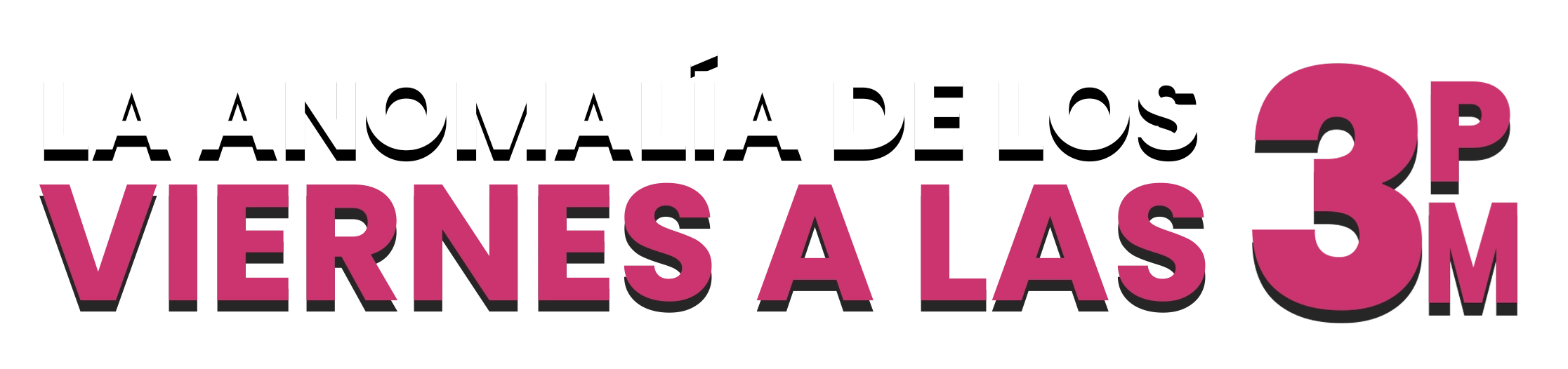 Servicios de Inversor Global