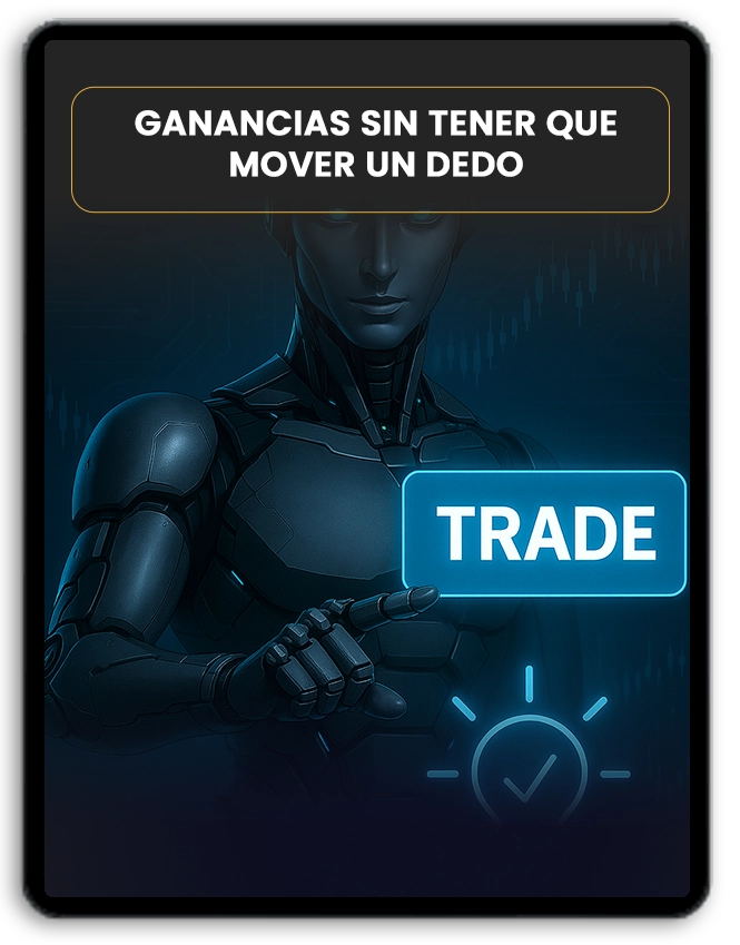 Report