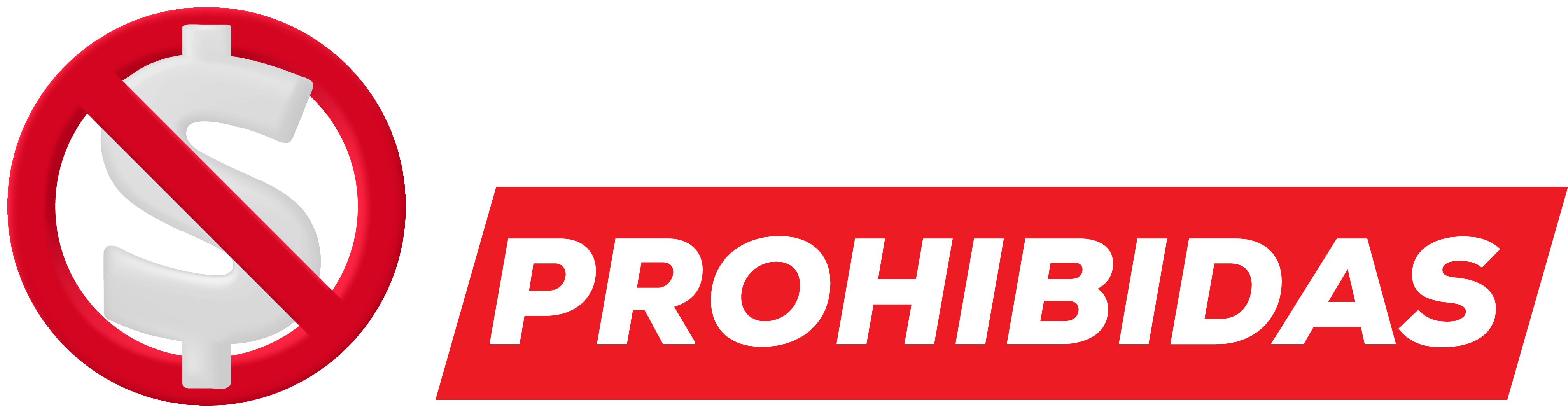 Servicios de Inversor Global