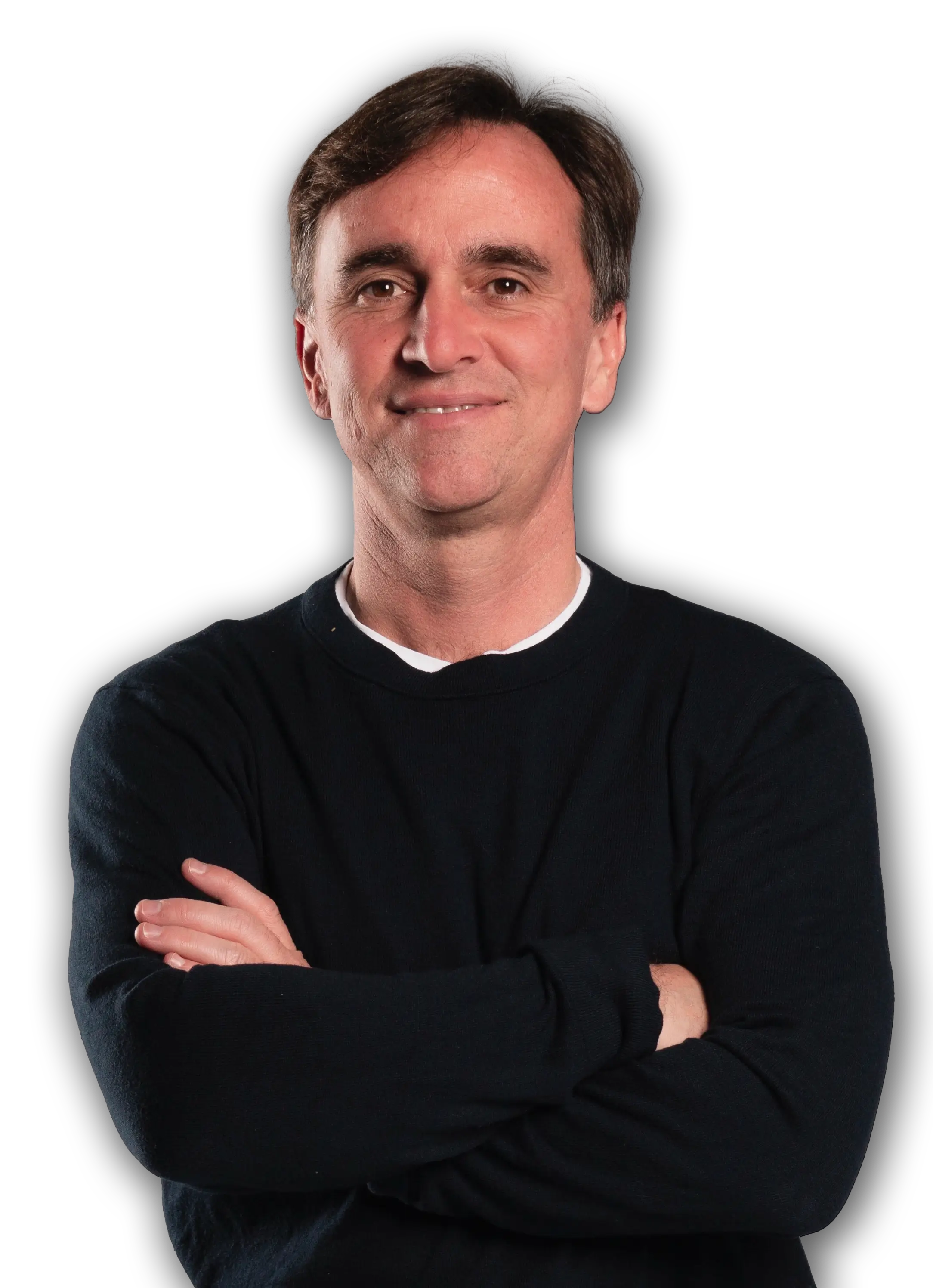 Federico Tessore