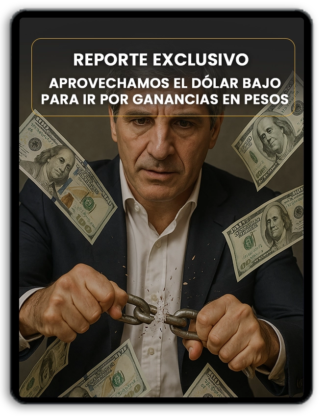 Report