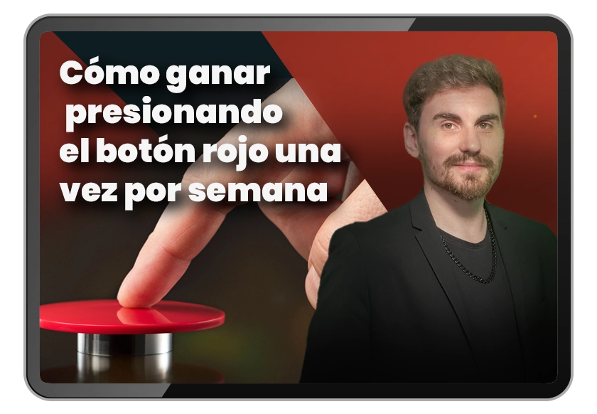 Report