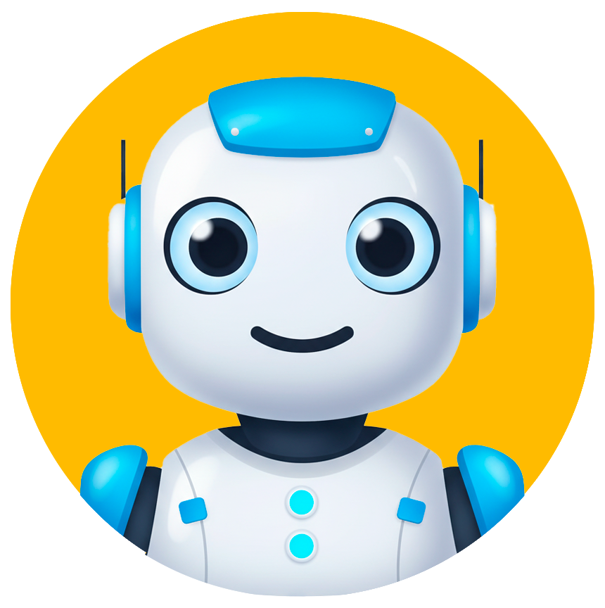 GLOBI - Asistente Virtual
