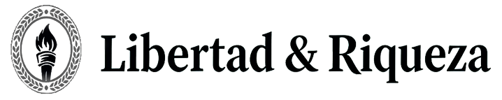 Libertad & Riqueza