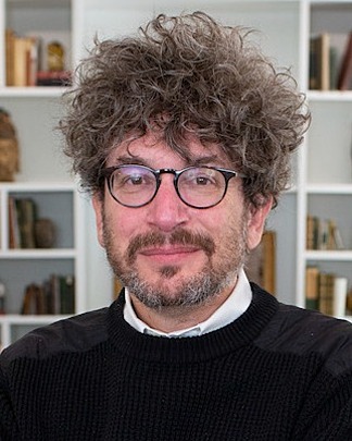James Altucher