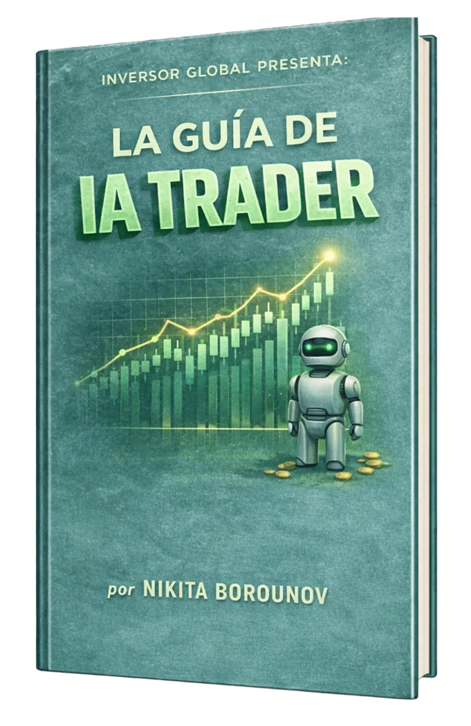 Guía de Trading Automático