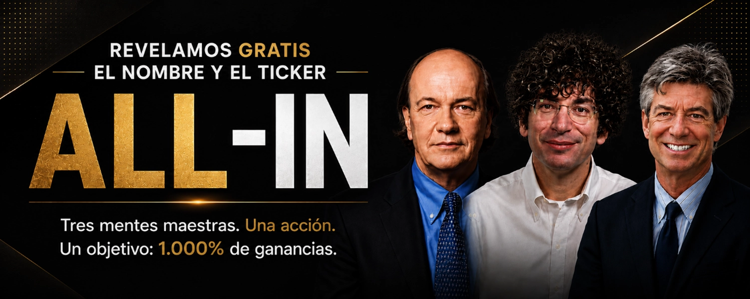 ALL-IN