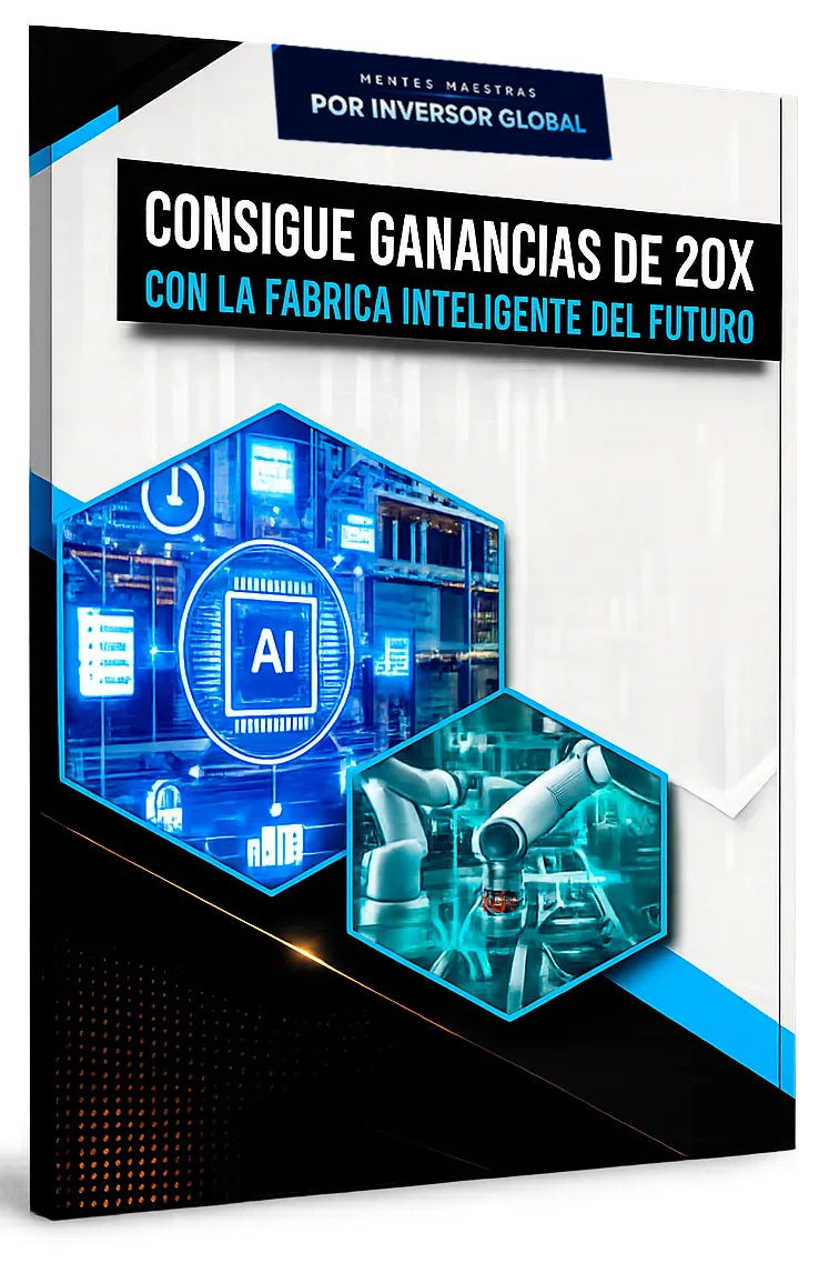 Imagen 3