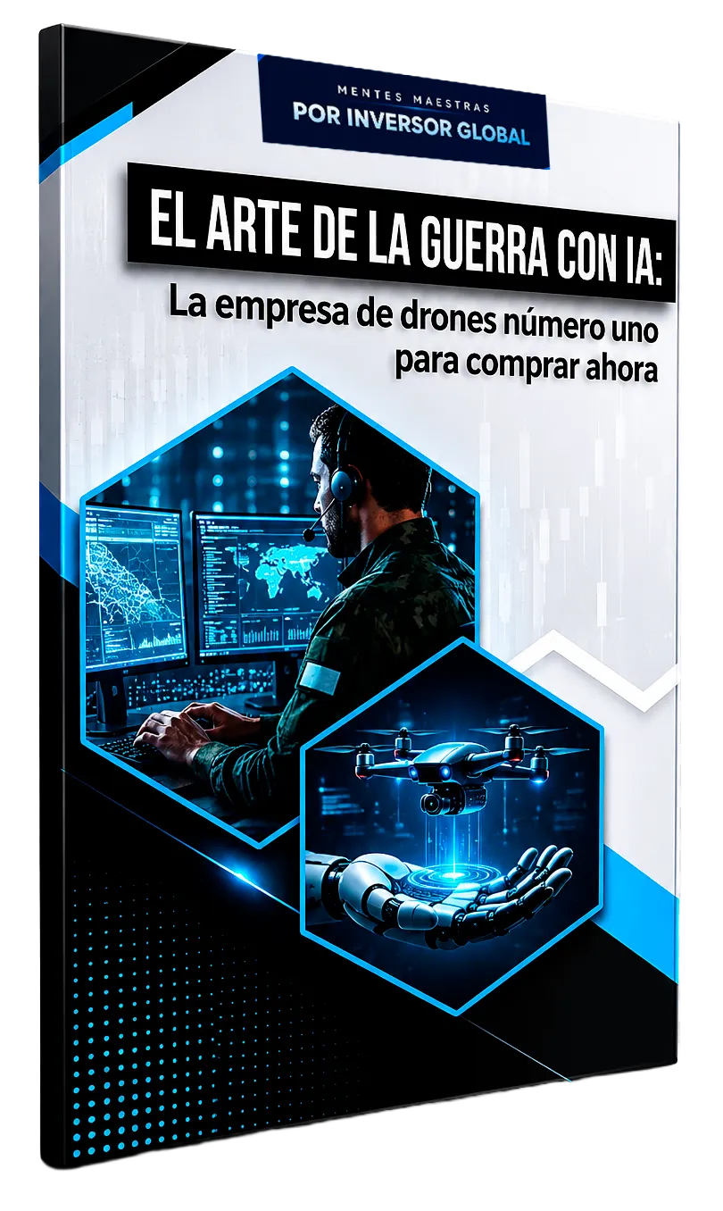 Imagen 4