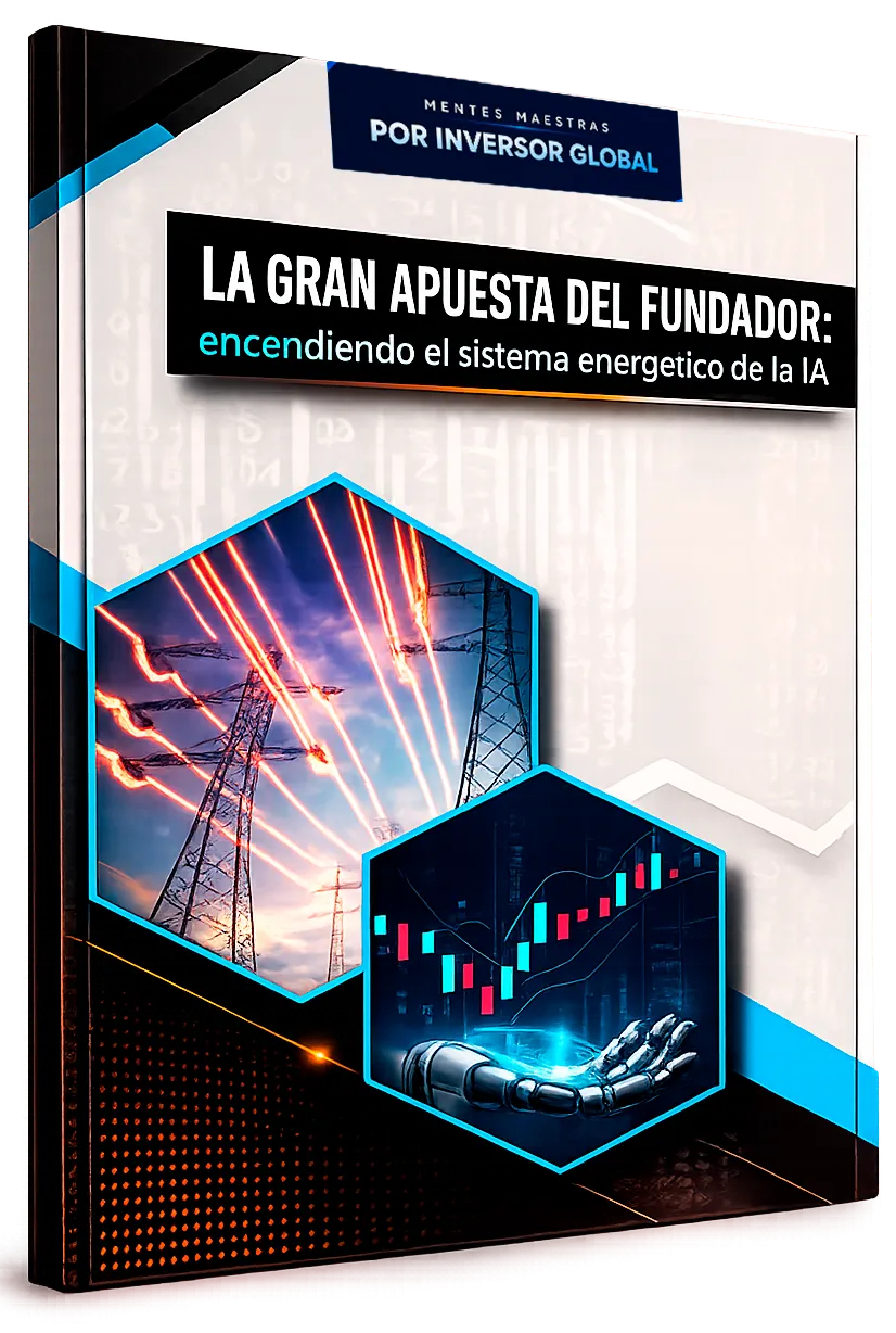 Imagen 5