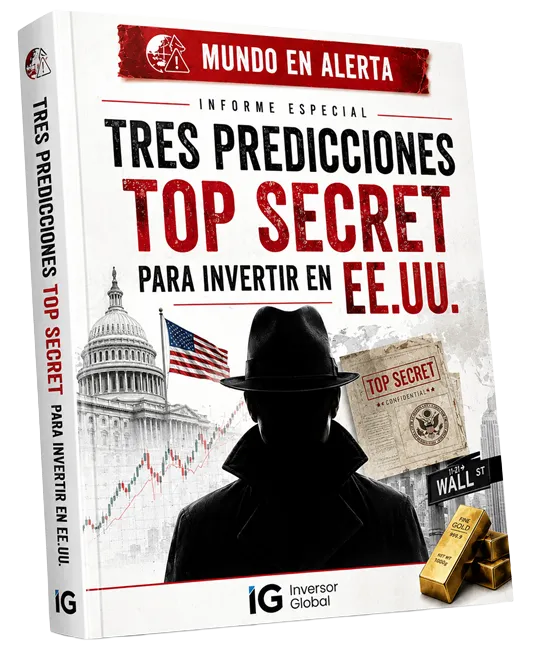 Mundo en Alerta