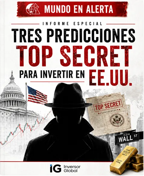 Informe especial Mundo en Alerta