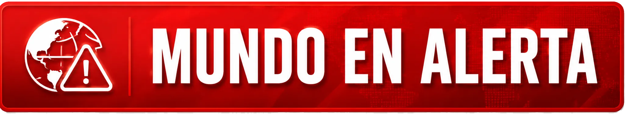 Mundo en Alerta