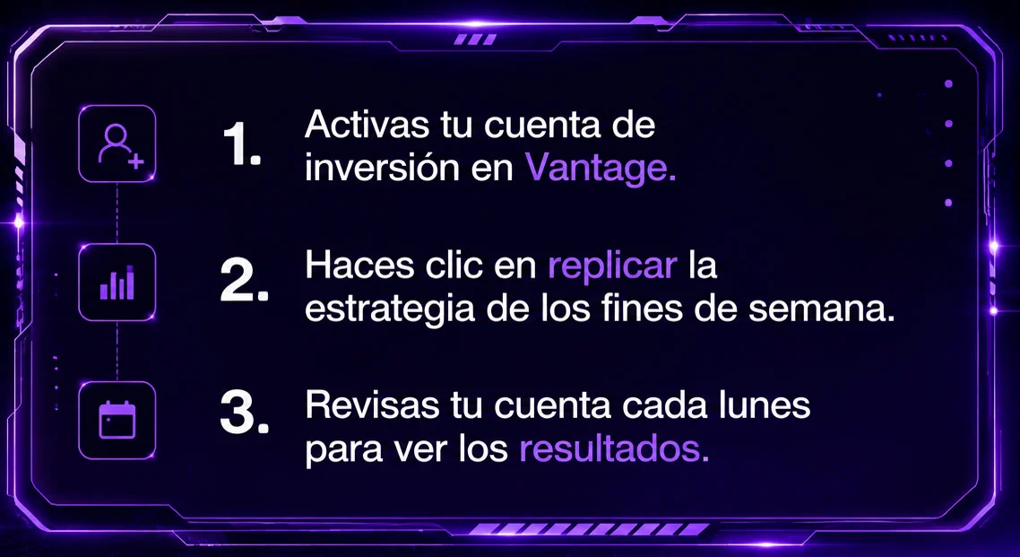 Plus Nocturno