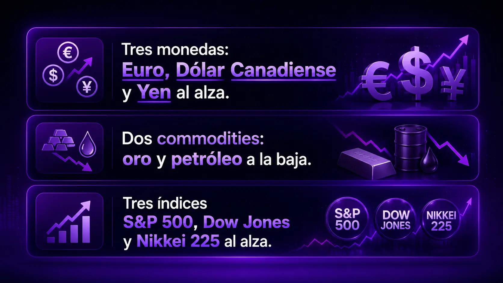Plus Nocturno