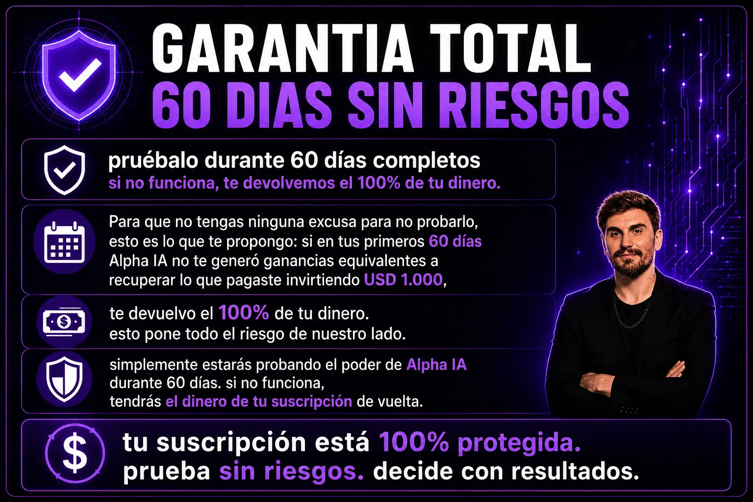 Plus Nocturno