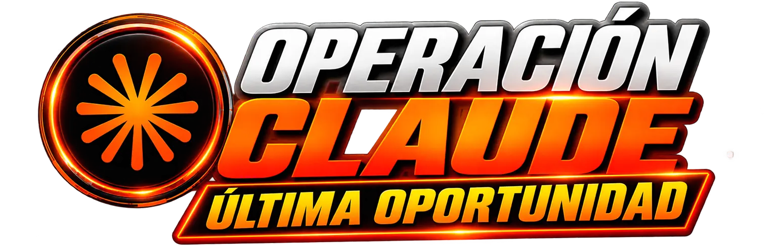 SUPER IA