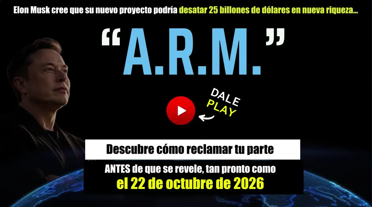 imagen de altucher y elon