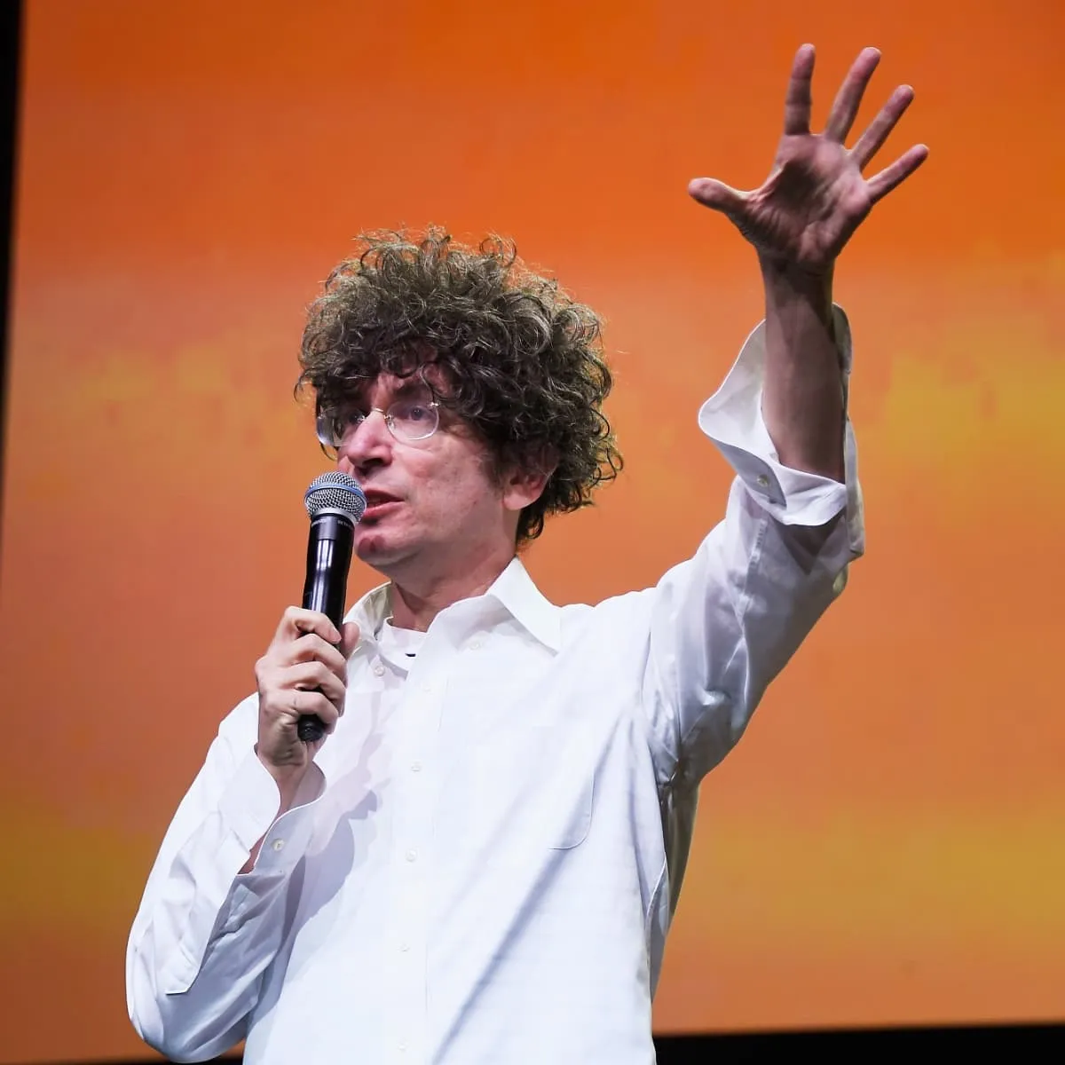 James Altucher