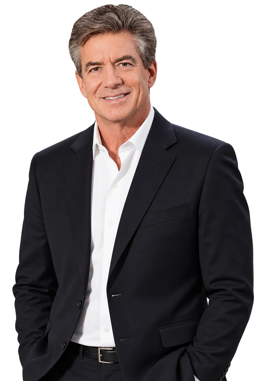 Alexander Green