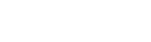 inversor global