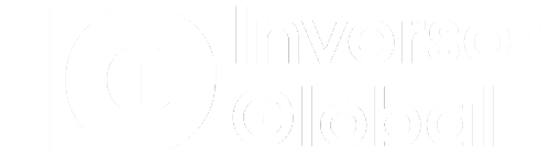 Logo Inversor Global