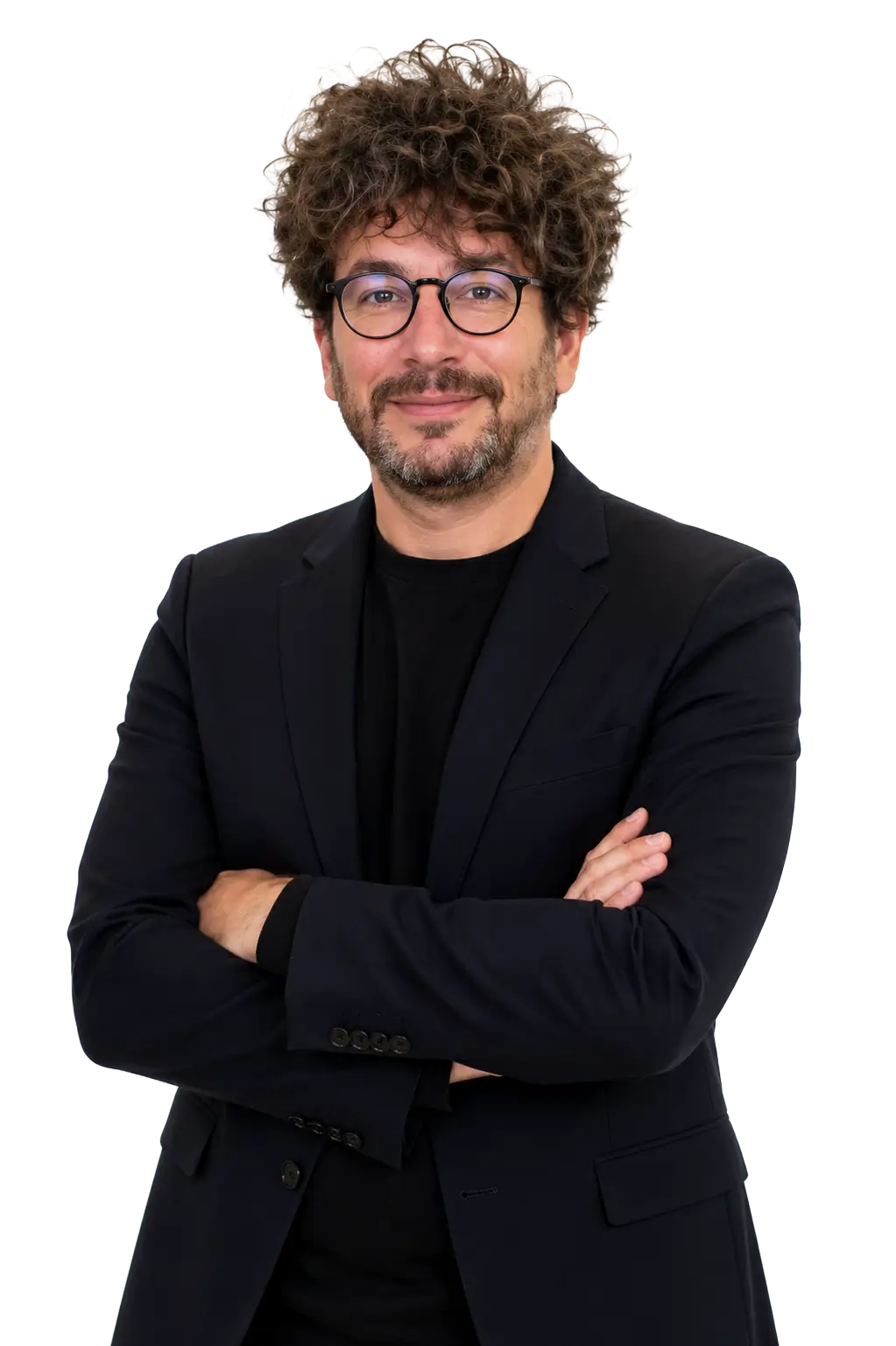 Altucher Confidencial