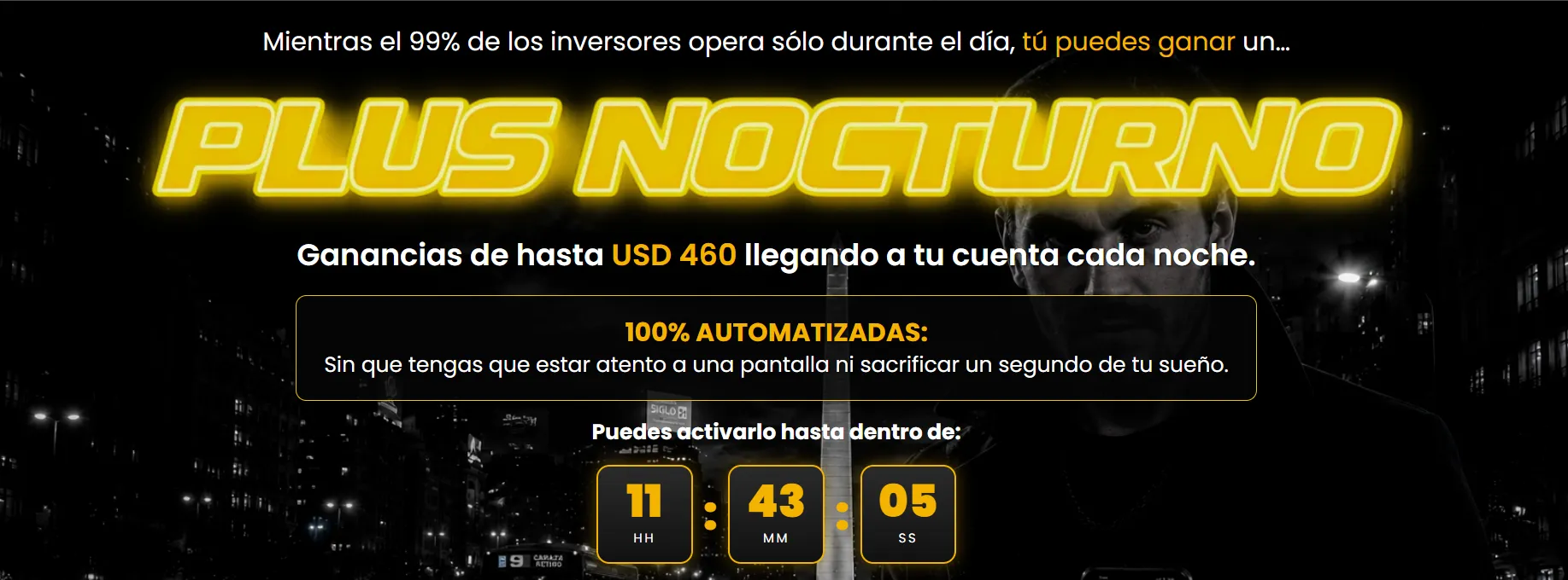 Anuncio Apple 10x